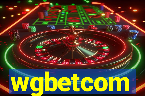 wgbetcom