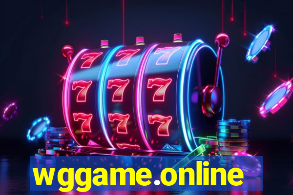wggame.online