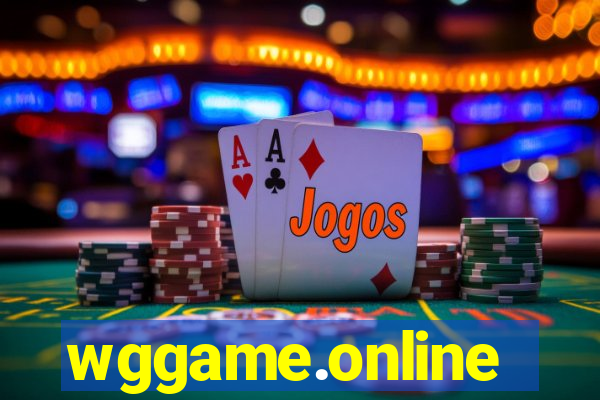 wggame.online