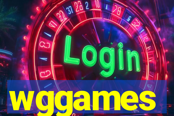 wggames