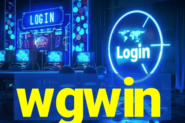 wgwin