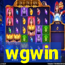 wgwin