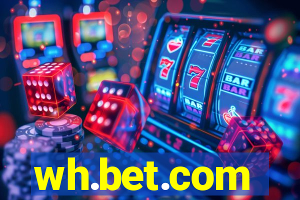 wh.bet.com