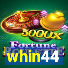 whin44