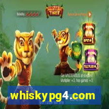 whiskypg4.com