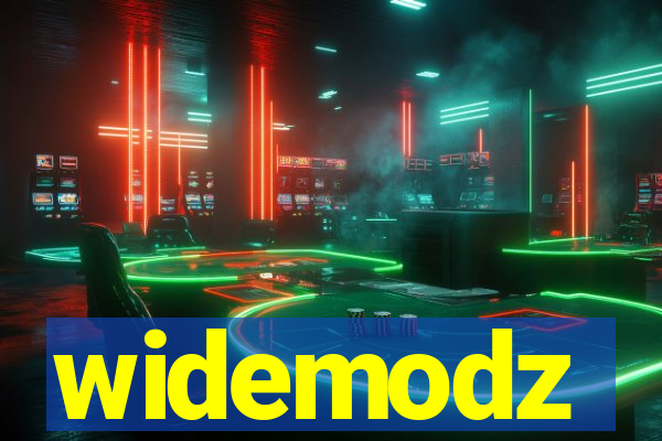 widemodz