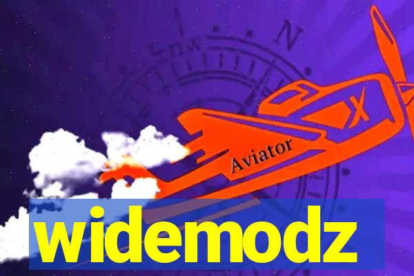 widemodz