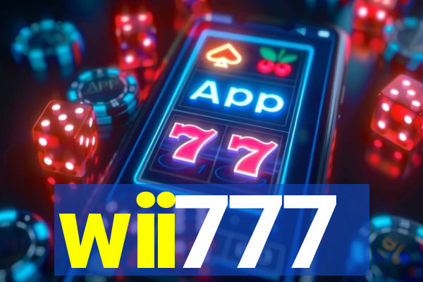 wii777