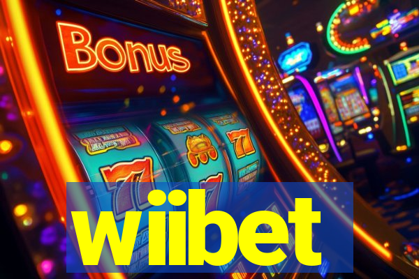 wiibet
