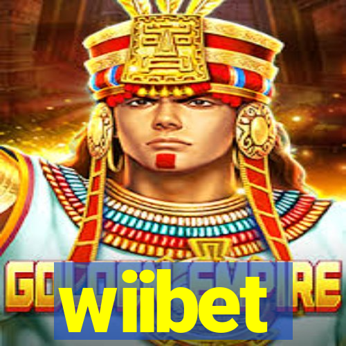 wiibet