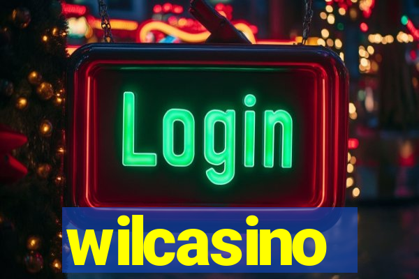 wilcasino
