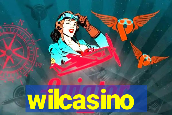 wilcasino