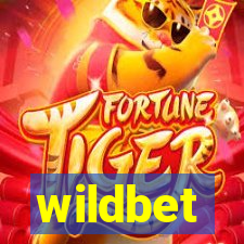 wildbet