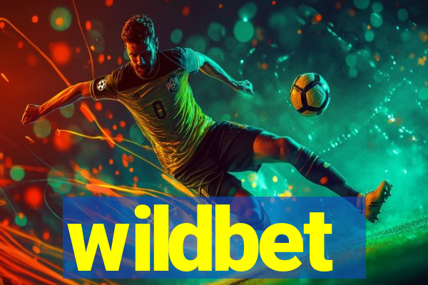 wildbet