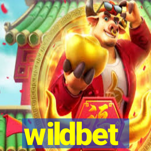 wildbet
