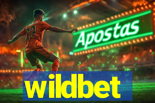 wildbet
