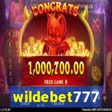 wildebet777