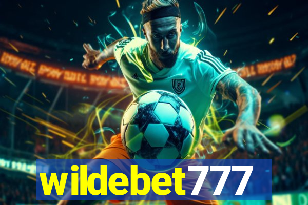 wildebet777