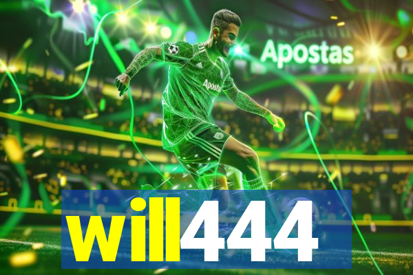 will444