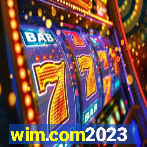 wim.com2023
