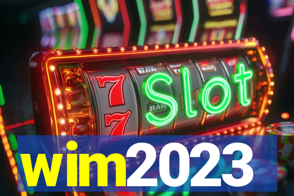 wim2023