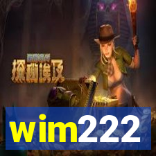 wim222