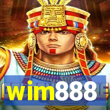wim888