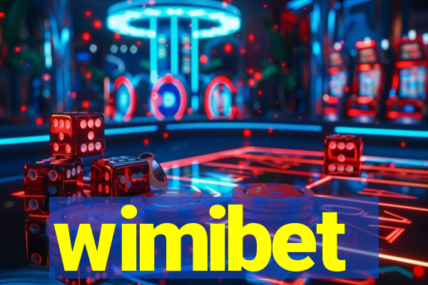 wimibet