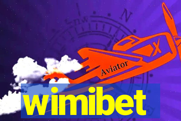 wimibet