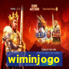 wiminjogo