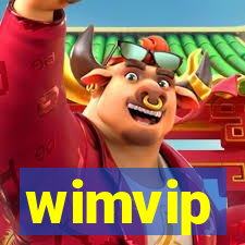 wimvip
