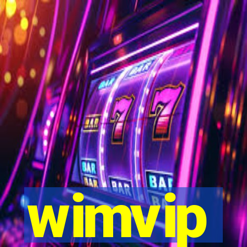 wimvip