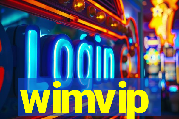 wimvip