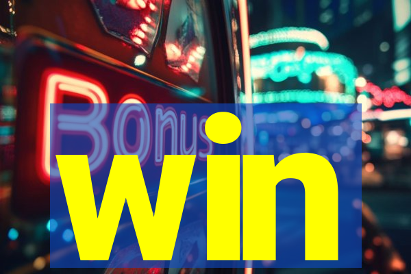win