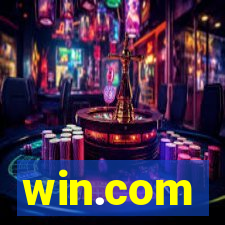win.com