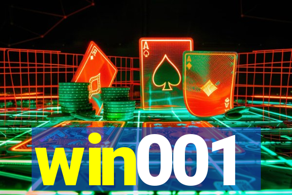 win001