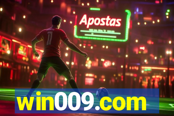 win009.com