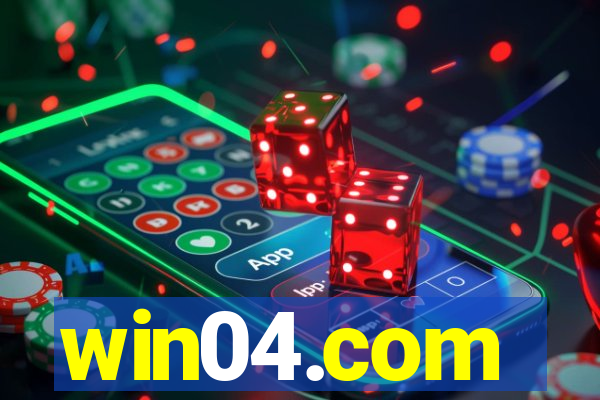 win04.com