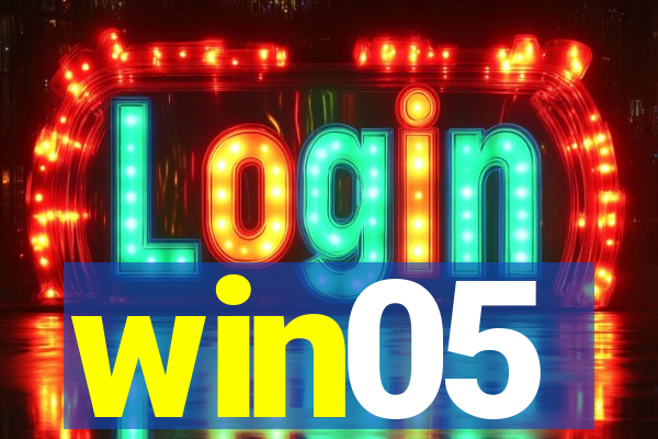 win05