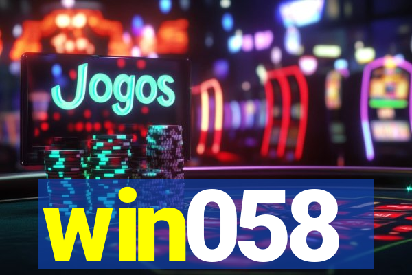 win058