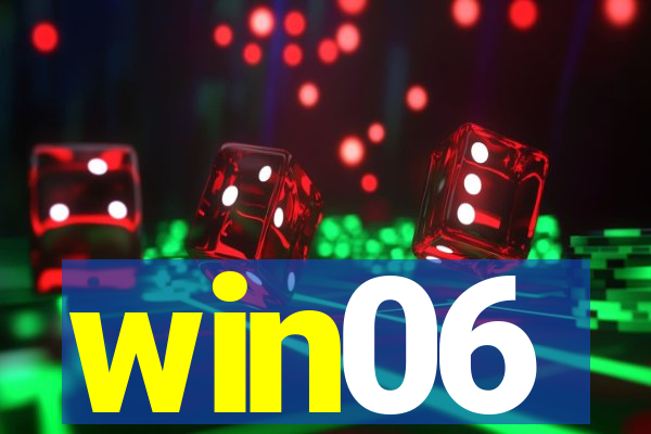 win06