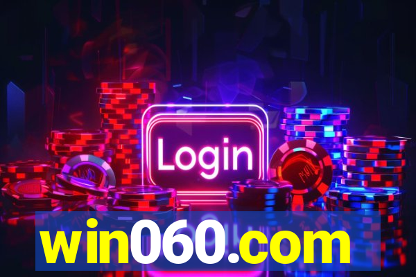 win060.com