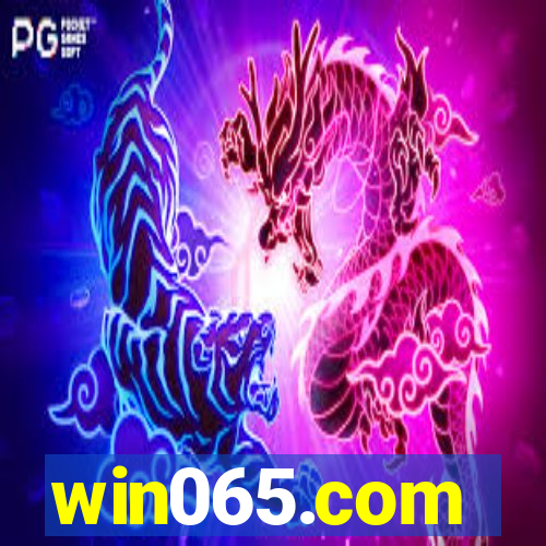 win065.com