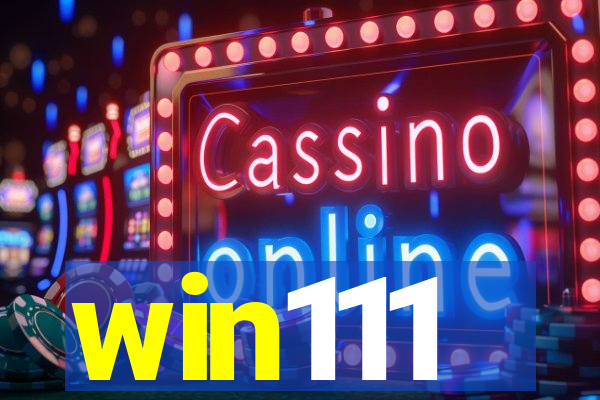 win111