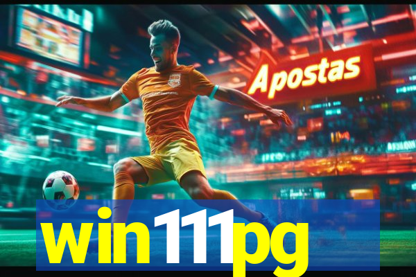 win111pg