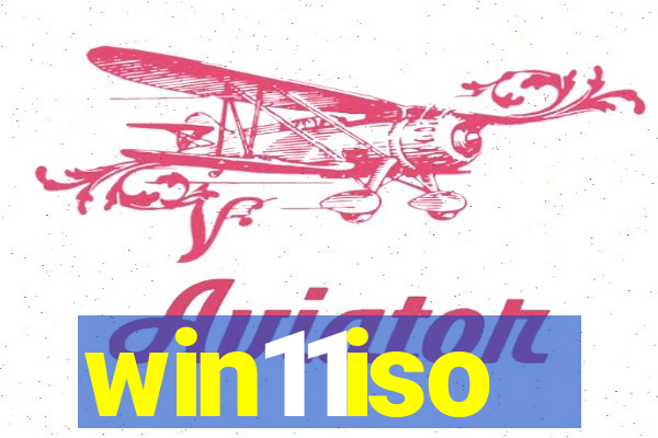 win11iso