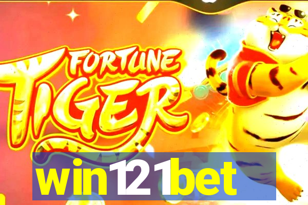 win121bet