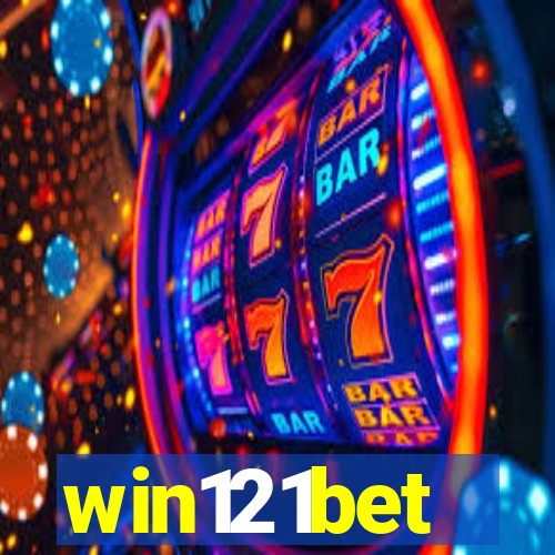 win121bet