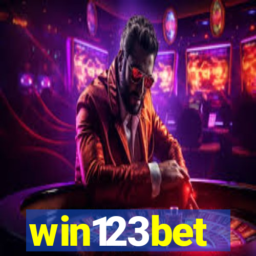 win123bet