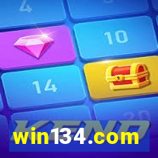 win134.com